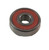 Ridgid R4040 Saw Replacement Ball Bearing (6200 TU/TZ/CM/5C) # 080009002086