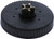 Craftsman Genuine OEM Output Gear for CMECSP610R Chain Saw - B0D8KTL8X9 - view 4