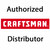 Craftsman Genuine OEM Output Gear for CMECSP610R Chain Saw - B0D8KTL8X9 - view 3