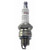 Champion Genuine OEM (934S) Spark Plug # QL87YC - view 3