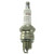 Champion Genuine OEM (934S) Spark Plug # QL87YC