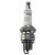 Champion Genuine OEM (934S) Spark Plug # QL87YC - view 2