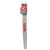 Oregon Genuine OEM Replacement Bar/Chain Combo # 584818