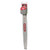 Oregon Genuine OEM Replacement Bar/Chain Combo # 584818