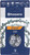 Husqvarna Genuine OEM 5 Pack of 24" X-CUT C83, 3/8" pitch, .050 gauge 84DL Cutting Chains - 585550084-5PK