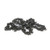 Black and Decker Genuine OEM Replacement Chain for CS818 Chain Saw - RC800