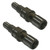 DeWalt 2 Pack Of Genuine OEM Replacement Spindles 385861-00-2PK