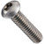 Fein WPO14-25E Polisher / WSG Grinders Replacement EJOT PT Screw # 43074007000