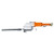 Fein Genuine Pneumatic Hacksaw STS 325 R # 75340813000