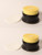 Echo 2 Pack Genuine OEM Air Filter Kits for CSG-7410 Cut Off Saw P021052670-2PK