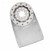 Fein StarLock Flexible Scraper Blade, 1 Pack # 63903165210