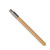 Wooster Genuine Acme 4' Wood Pole, Metal Tip # F0002-48