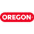 Oregon Genuine OEM Replacement Guide Bar # 363RNFD009X