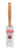 Wooster Genuine 1.5" Ultra/Pro Firm Flat Sash Paintbrush 5-Pack # 4175-1.5-5PK