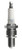 NGK Genuine OEM Replacement Spark Plug # BR7ES - view 3