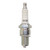 NGK Genuine OEM Replacement Spark Plug # B6ES