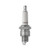 NGK Genuine OEM Replacement Spark Plug # BP7HS