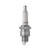 NGK Genuine OEM Replacement Spark Plug # BP7HS
