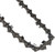 Oregon Genuine OEM Replacement Cutting Chain # 72LPX060G