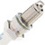 NGK Genuine OEM (5129) Spark Plug # DPR7EA-9X2