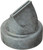 Kawasaki Engine OEM Replacement Cap # 11065-7031