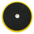 DeWalt Genuine OEM Replacement Backing Pad # DW4985