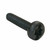 DeWalt Sander Replacement Screw # 330045-07
