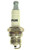 Champion RDJ7Y Copper Plus Small Engine Spark Plug Stock # 872 (Pack of 1)