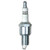 Champion RN14YC Copper Plus Small Engine Spark Plug # 405 Pack of 1