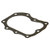 Briggs and Stratton Genuine OEM Replacement Gasket # 2721635