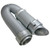 Black and Decker Vacuum Genuine OEM Replacement Vacuum Hose # N493444