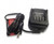 Craftsman CMCB102A Genuine 20V Fast Charger for 20 Volt Power Tools N549993 - view 2