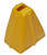Bostitch Nailer Genuine OEM Replacement No Mar Pad # N495686