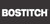 Bostitch Nailer Genuine OEM Replacement No Mar Pad # N495686