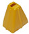 Bostitch Nailer Genuine OEM Replacement No Mar Pad # N495686