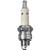 Champion Genuine OEM Replacement Spark Plug # RJ12YC - view 2