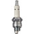 Champion Genuine OEM Replacement Spark Plug # RJ12YC