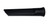 Black and Decker CMCV002B Genuine OEM Replacement Crevice Tool # 5140231-97