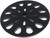 Dewalt Genuine OEM Backing Pad for DCE800B Drywall Sander # N572519