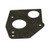 Briggs and Stratton 272409S Fuel Tank Gasket Replaces 272409/271592/27911/272409S