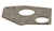 Briggs and Stratton 272409S Fuel Tank Gasket Replaces 272409/271592/27911/272409S