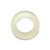 Bostitch Nailers Replacement O-Ring # 149885