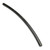Homelite String Trimmer Replacement Rubber Tubing # 0143916