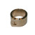 Bostitch Nailer Replacement Pusher Spring # 9R189867