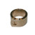 Bostitch Nailer Replacement Pusher Spring # 9R189867