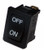 Flex 230 Drywall Sander Replacement Switch # 887454