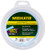 Poulan Genuine 0.065 Diameter Trimmer Line, 40 Foot Spool # 588937901 Poulan Genuine 0.065 Diameter Trimmer Line, 40 Foot Spool # 588937901