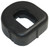 Porter Cable Nailer Genuine OEM Replacement Nose Cushion # 904725