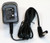 Black and Decker PD400LG/CSD300T Replacement Charger # 90530404