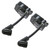 Ryobi RY34440 Trimmer (2 Pack) Replacement Ignition Module # 309263002-2PK